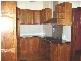 East Toowoomba QLD 4350