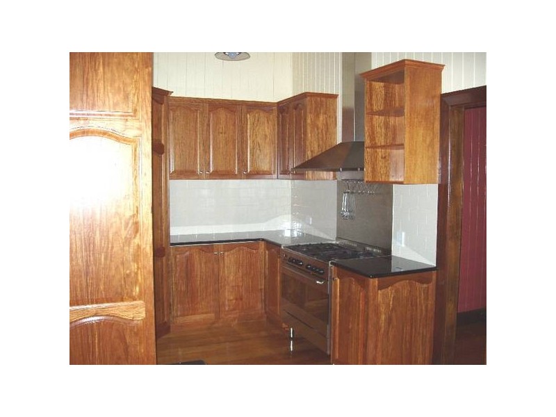 East Toowoomba QLD 4350