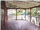 East Toowoomba QLD 4350