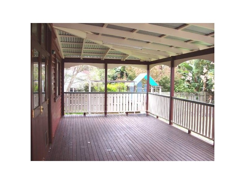 East Toowoomba QLD 4350