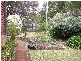 East Toowoomba QLD 4350