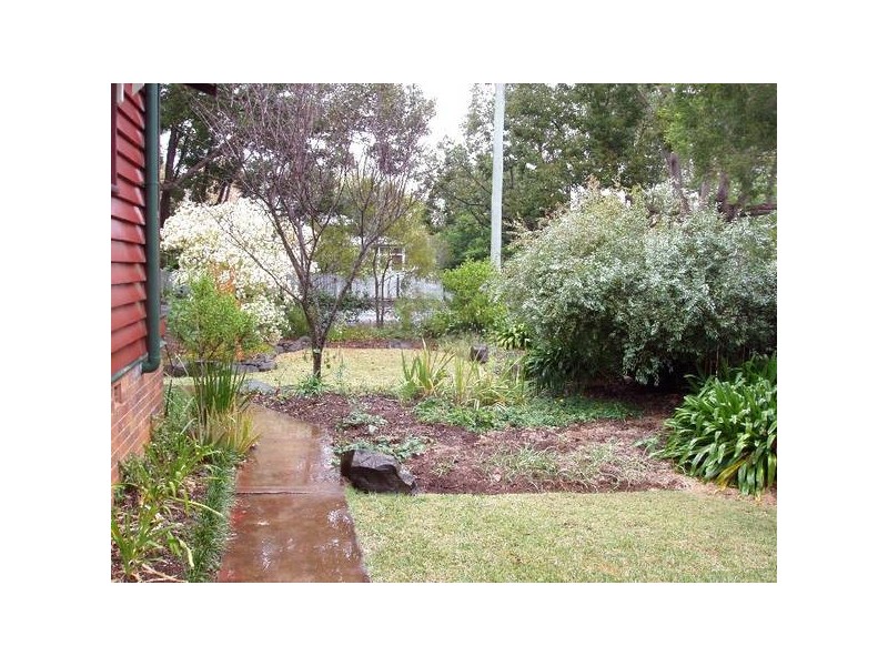 East Toowoomba QLD 4350