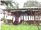 East Toowoomba QLD 4350