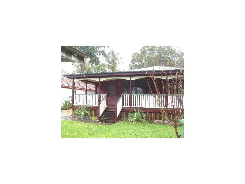 East Toowoomba QLD 4350