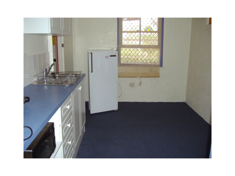 East Toowoomba QLD 4350