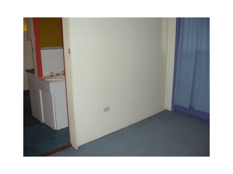 East Toowoomba QLD 4350