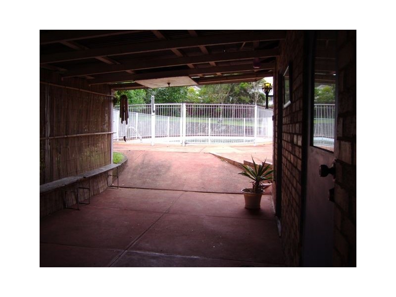 East Toowoomba QLD 4350