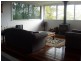 1/160 MACKENZIE STREET, East Toowoomba QLD 4350