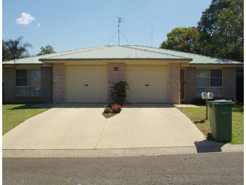 Drayton QLD 4350