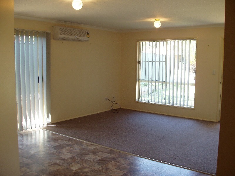 Drayton QLD 4350