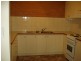 Drayton QLD 4350