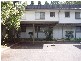 East Toowoomba QLD 4350