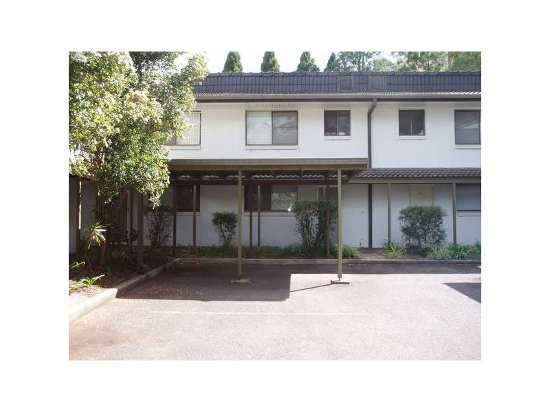 East Toowoomba QLD 4350