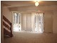 East Toowoomba QLD 4350