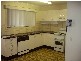 East Toowoomba QLD 4350