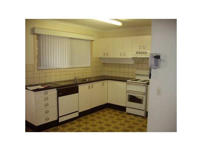 East Toowoomba QLD 4350