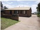 North Toowoomba QLD 4350