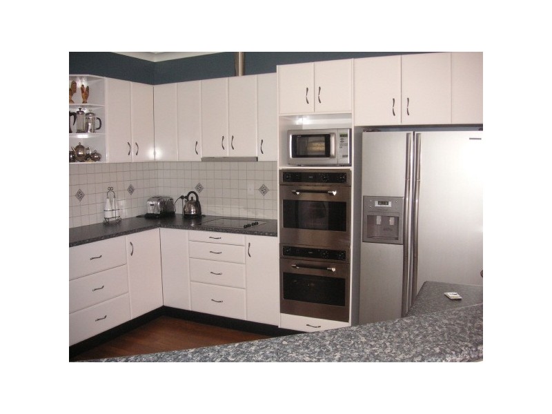 Blue Mountain Heights QLD 4350