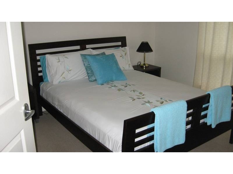 Blue Mountain Heights QLD 4350