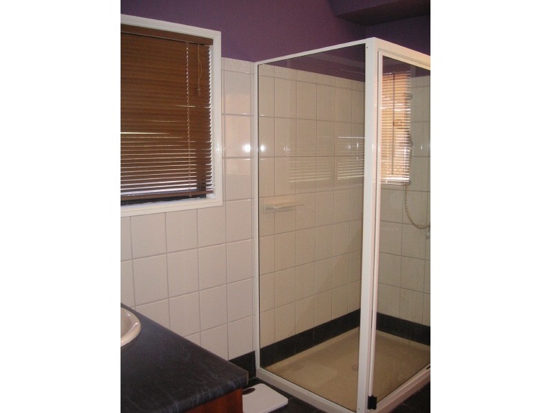 Blue Mountain Heights QLD 4350