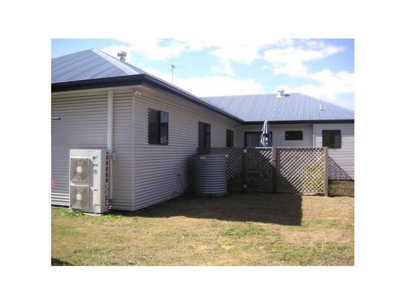 Blue Mountain Heights QLD 4350
