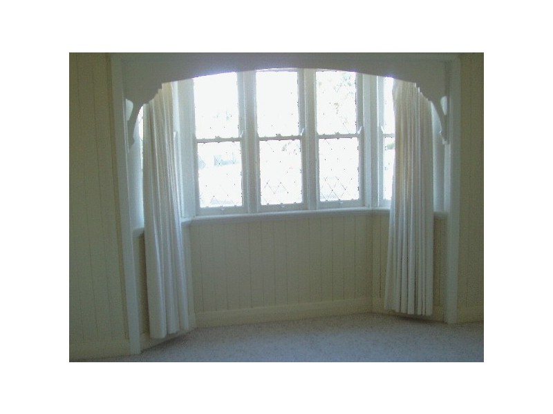 East Toowoomba QLD 4350