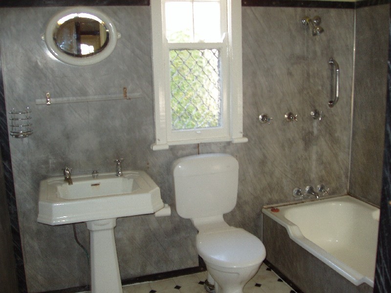 East Toowoomba QLD 4350