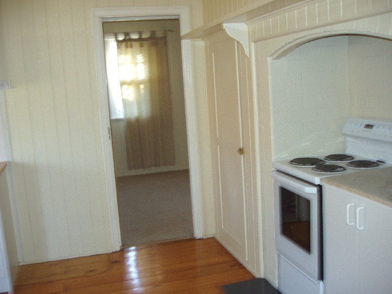 East Toowoomba QLD 4350