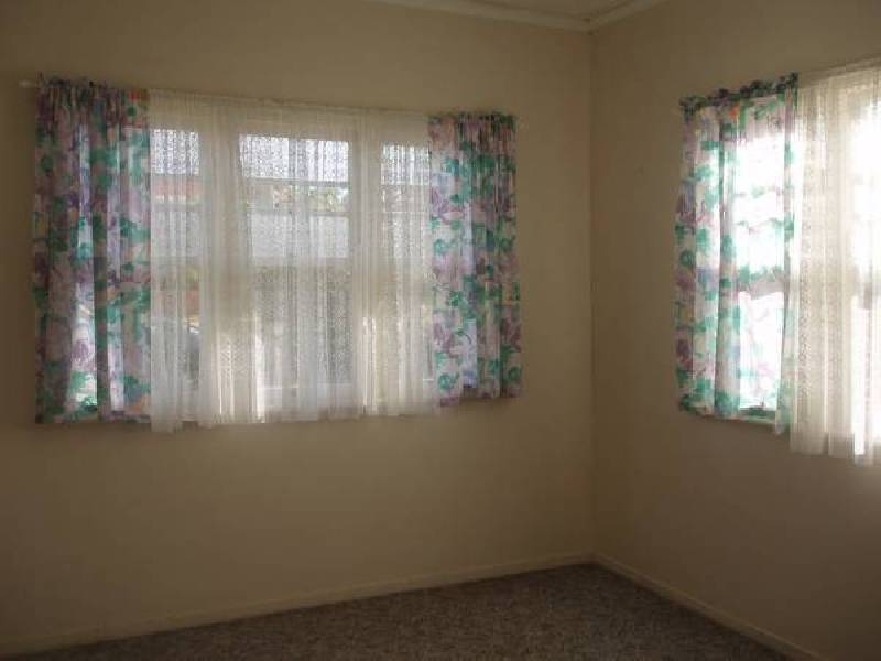 Centenary Heights QLD 4350