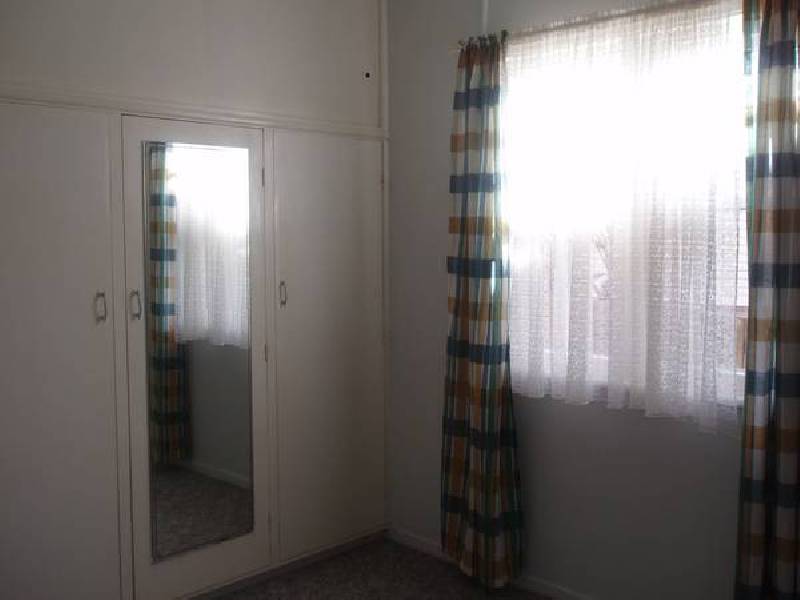 Centenary Heights QLD 4350