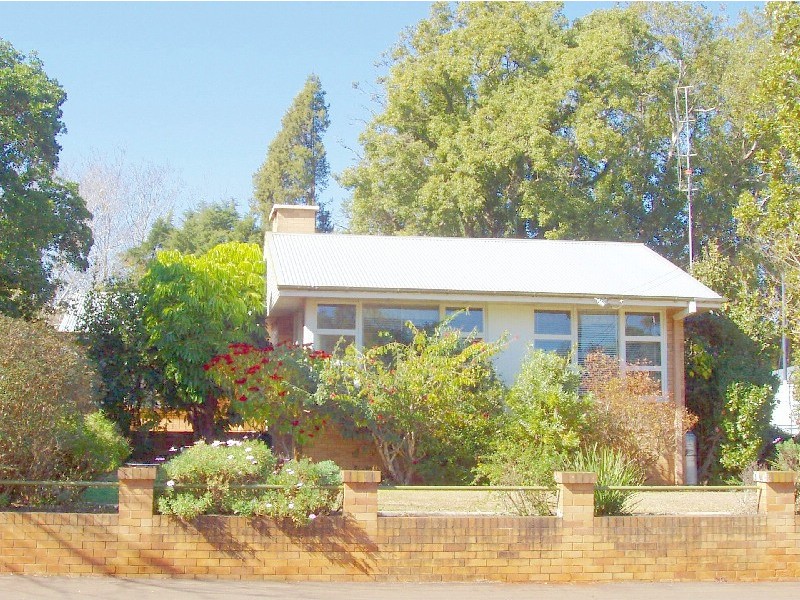 East Toowoomba QLD 4350