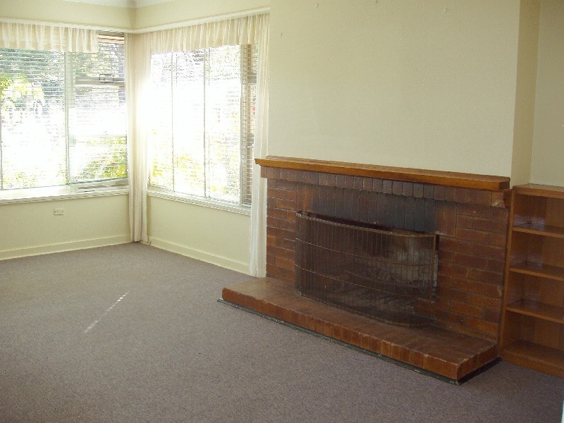 East Toowoomba QLD 4350