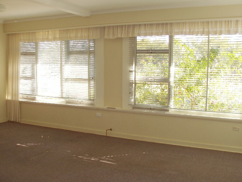 East Toowoomba QLD 4350