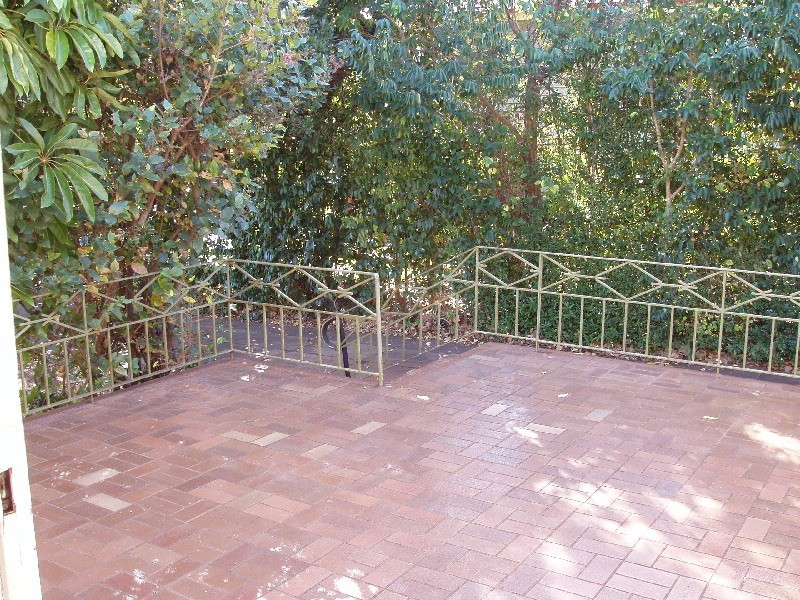 East Toowoomba QLD 4350