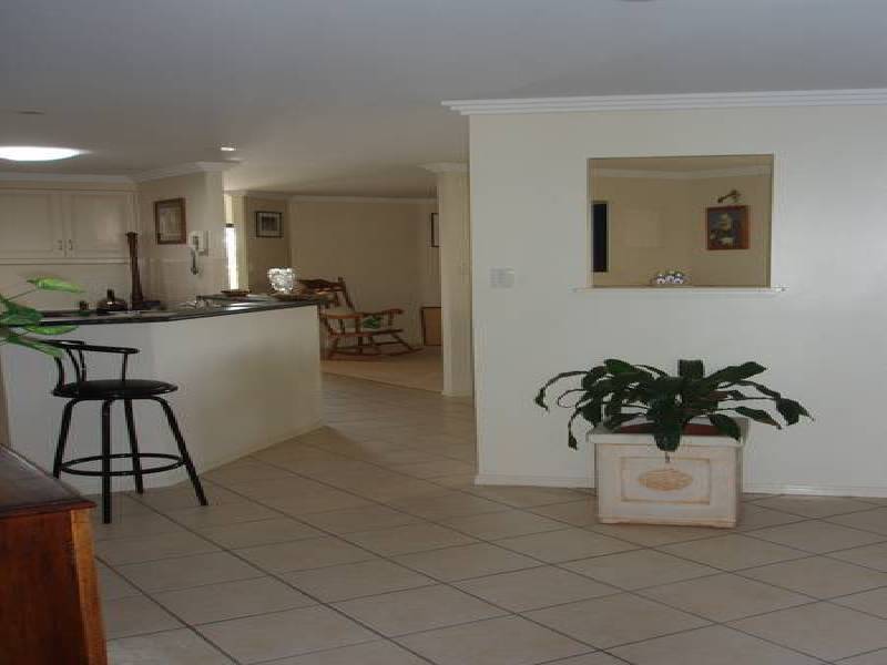 Hodgson Vale QLD 4352