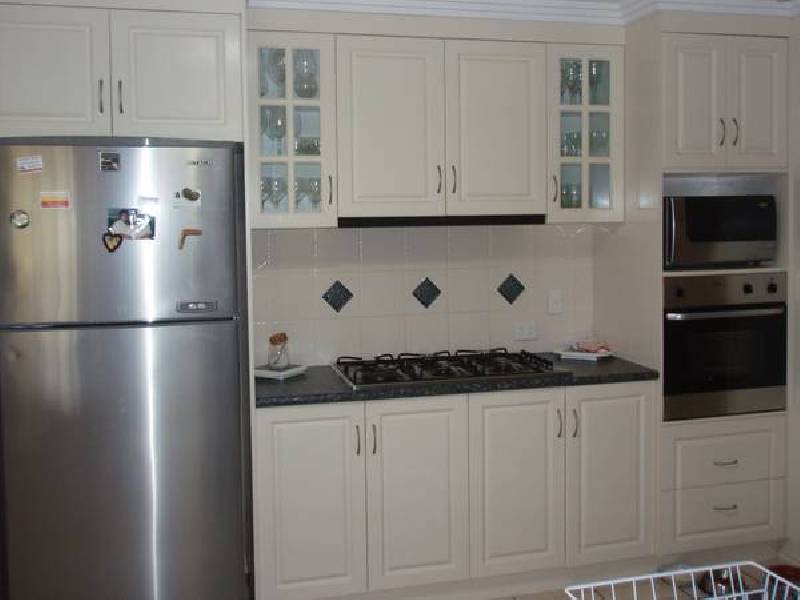 Hodgson Vale QLD 4352