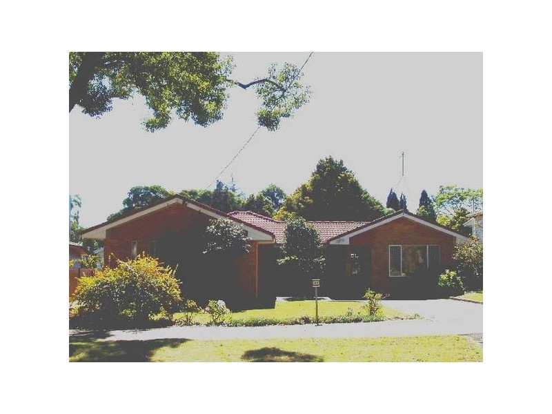 East Toowoomba QLD 4350