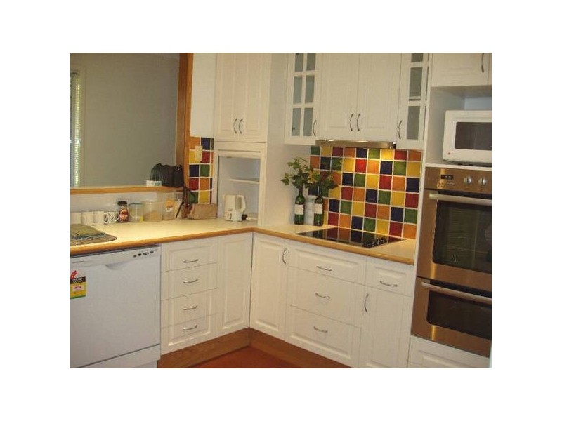 East Toowoomba QLD 4350