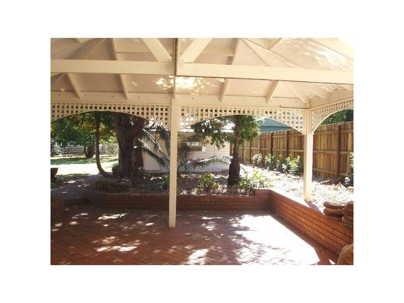 East Toowoomba QLD 4350