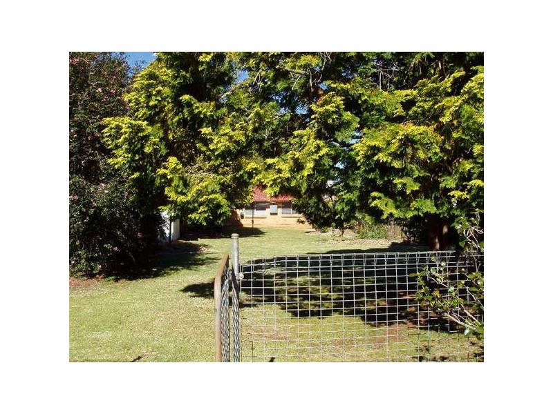 East Toowoomba QLD 4350