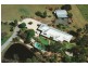 Highfields QLD 4352