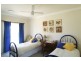 Highfields QLD 4352