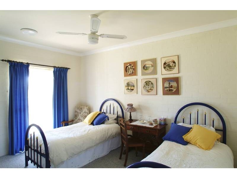 Highfields QLD 4352