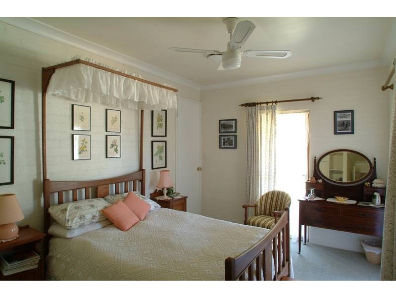 Highfields QLD 4352