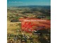 Highfields QLD 4352