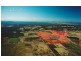 Highfields QLD 4352