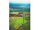 Highfields QLD 4352