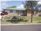 Wilsonton QLD 4350