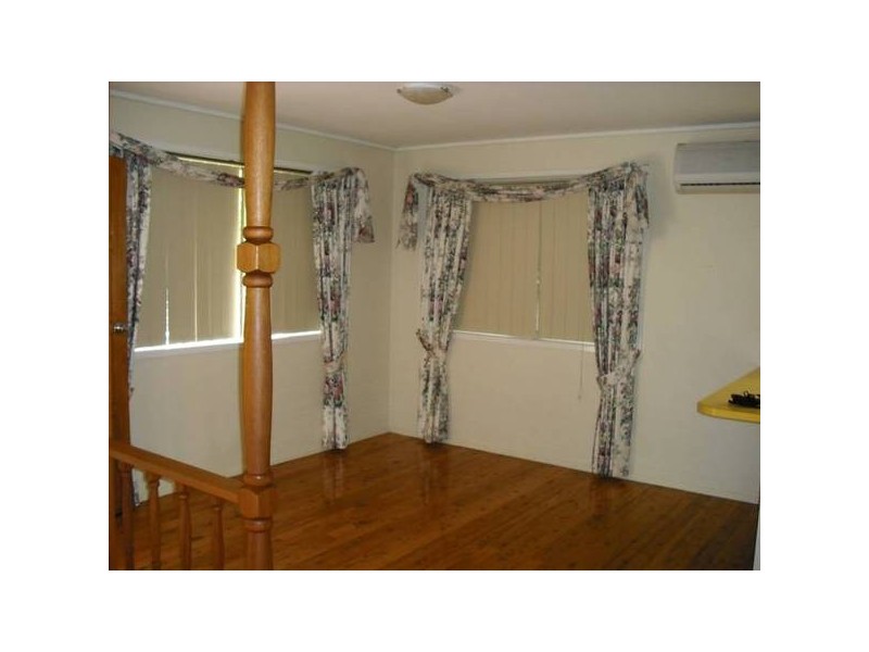 Mount Lofty QLD 4350