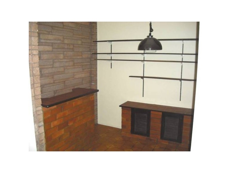 Mount Lofty QLD 4350